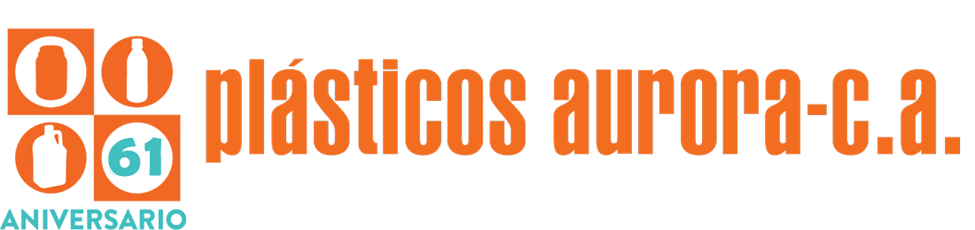 Plásticos Aurora